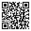 qrcode annonces