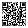 qrcode annonces