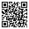 qrcode annonces