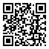 qrcode annonces