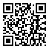 qrcode annonces