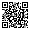 qrcode annonces