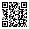 qrcode annonces