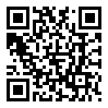 qrcode annonces