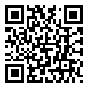 qrcode annonces