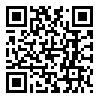 qrcode annonces