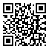 qrcode annonces