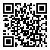 qrcode annonces