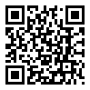 qrcode annonces