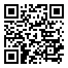 qrcode annonces