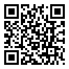 qrcode annonces