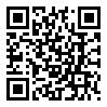 qrcode annonces