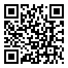 qrcode annonces