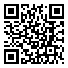 qrcode annonces