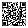 qrcode annonces