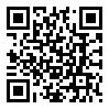 qrcode annonces