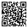 qrcode annonces