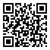 qrcode annonces