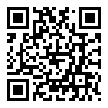 qrcode annonces