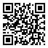 qrcode annonces