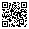 qrcode annonces