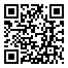 qrcode annonces