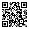 qrcode annonces