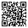 qrcode annonces