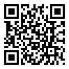 qrcode annonces