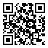 qrcode annonces