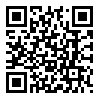 qrcode annonces