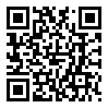 qrcode annonces