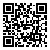 qrcode annonces