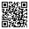 qrcode annonces