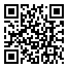 qrcode annonces