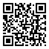 qrcode annonces