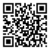 qrcode annonces