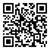 qrcode annonces