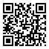 qrcode annonces