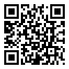 qrcode annonces