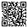 qrcode annonces