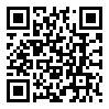 qrcode annonces