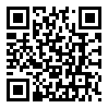 qrcode annonces