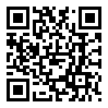 qrcode annonces