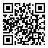 qrcode annonces