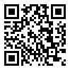 qrcode annonces