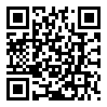 qrcode annonces