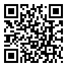 qrcode annonces