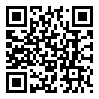 qrcode annonces