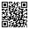 qrcode annonces